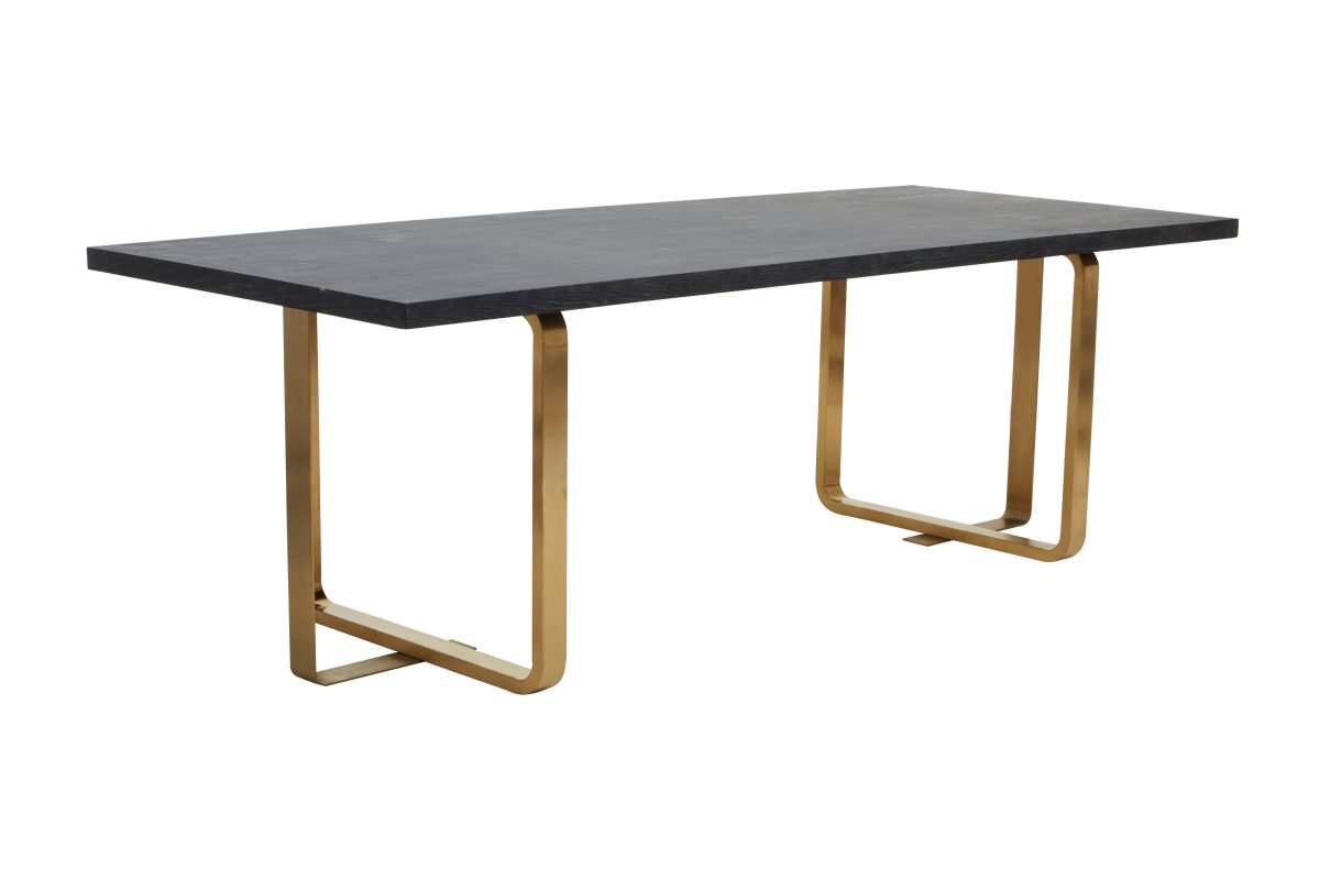 Troy Dining Table