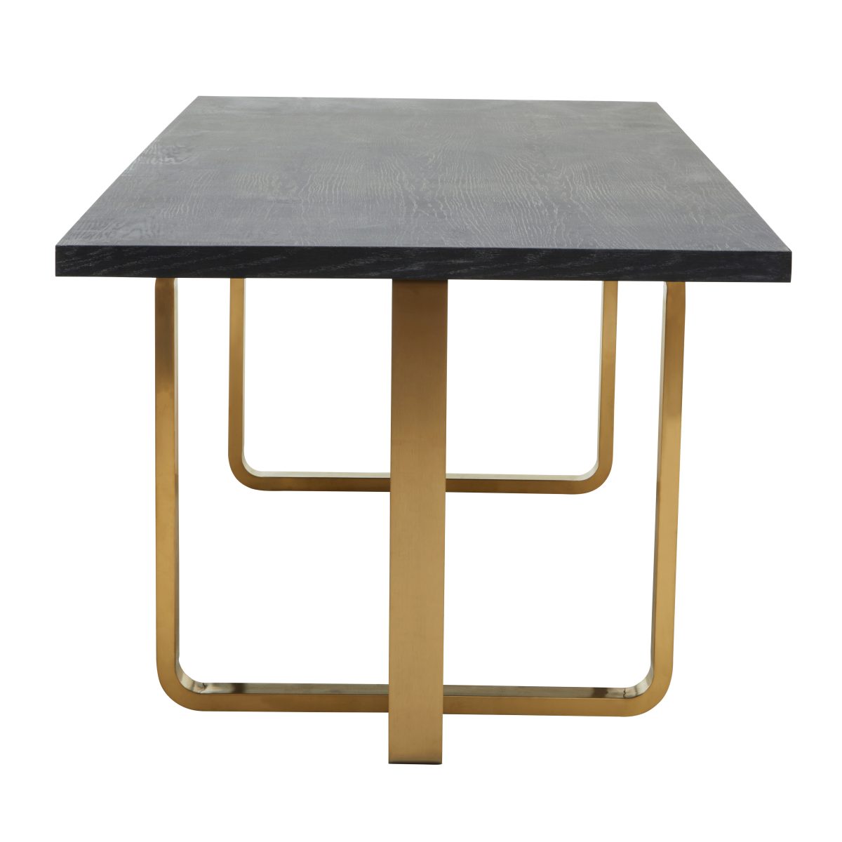Troy Dining Table