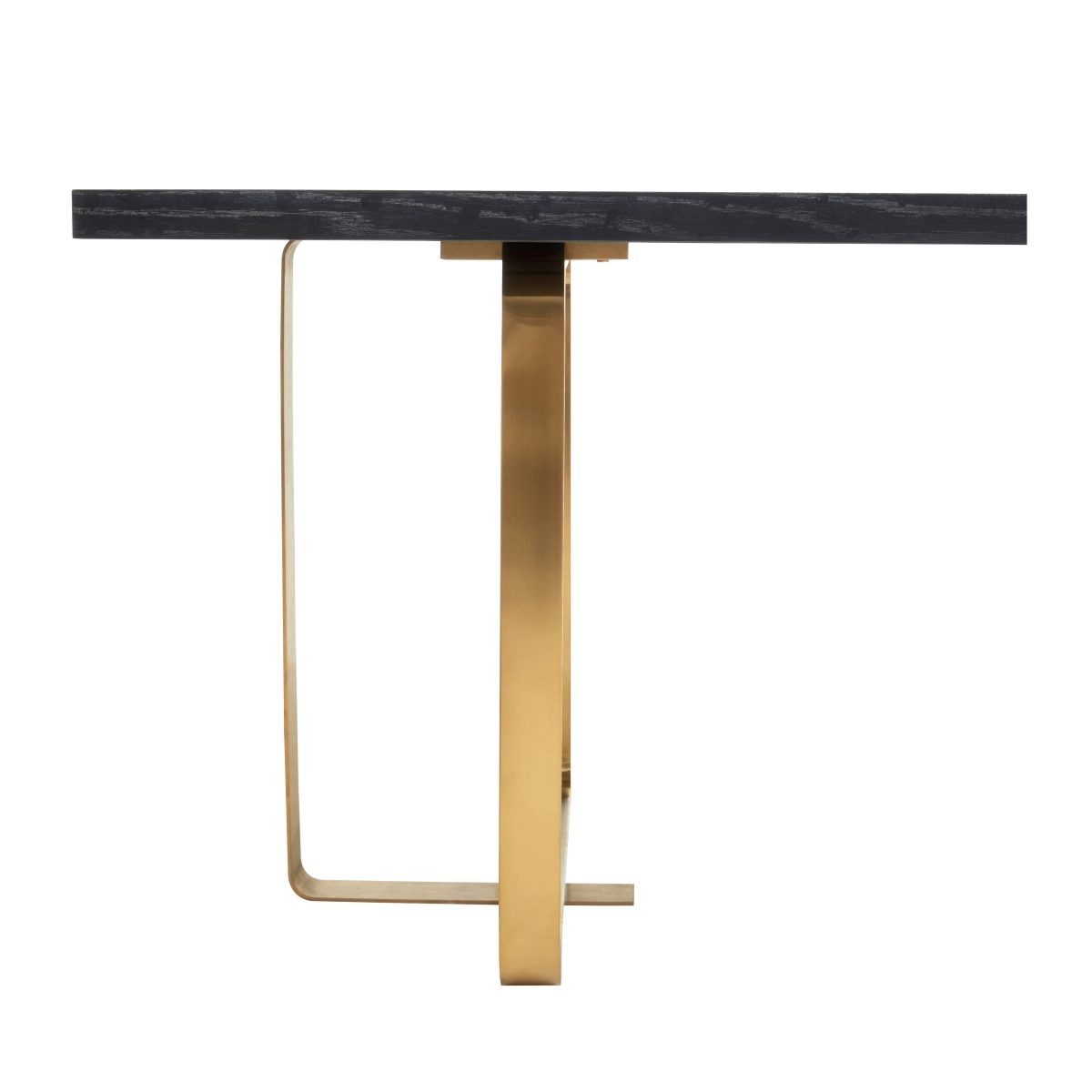 Troy Dining Table