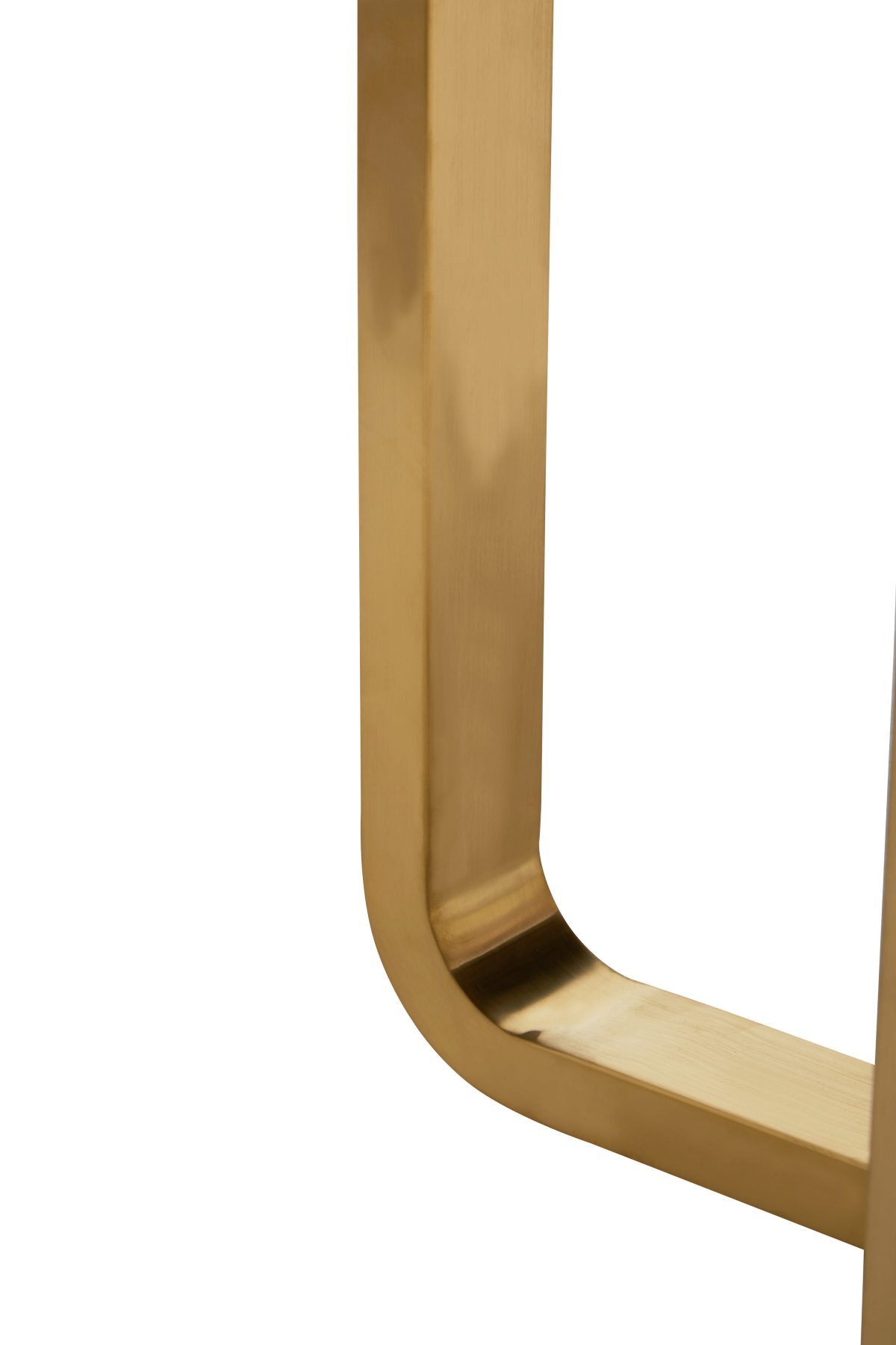 Troy Dining Table