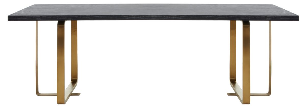 Troy Dining Table