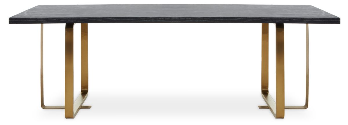 Troy Dining Table