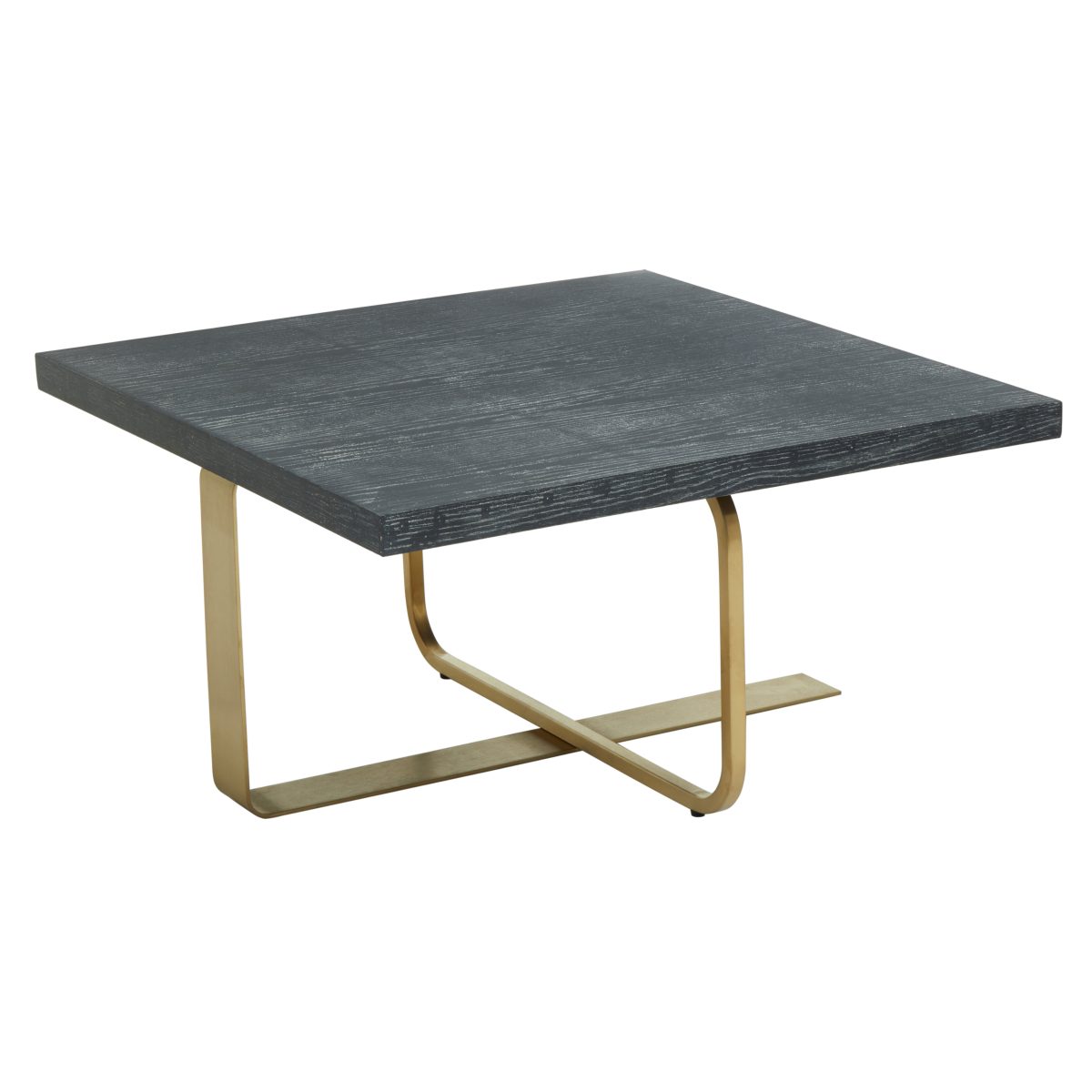 Troy Coffee Table