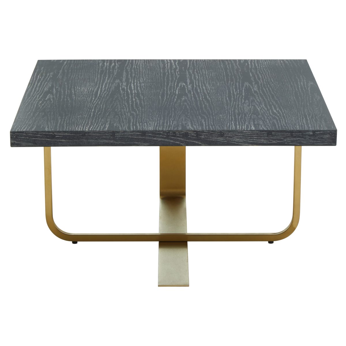 Troy Coffee Table