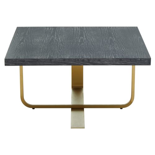 Troy Coffee Table