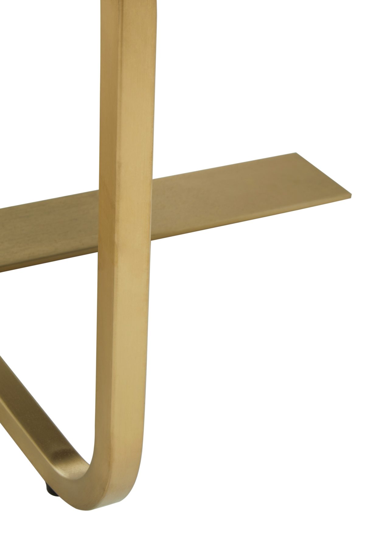 Troy Coffee Table