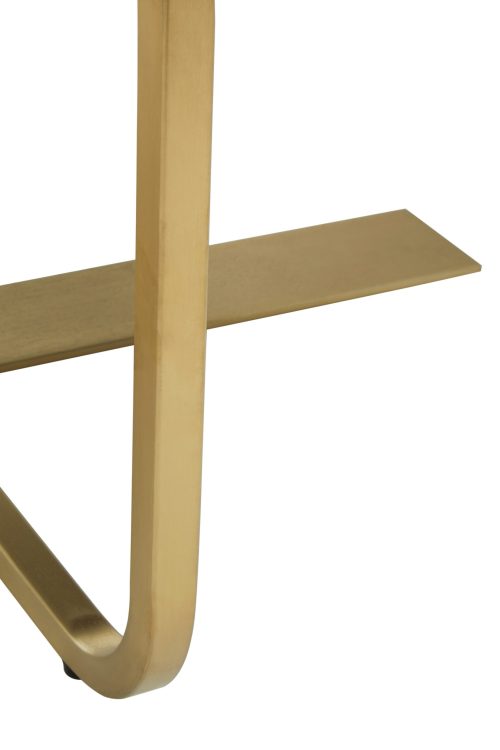 Troy Coffee Table
