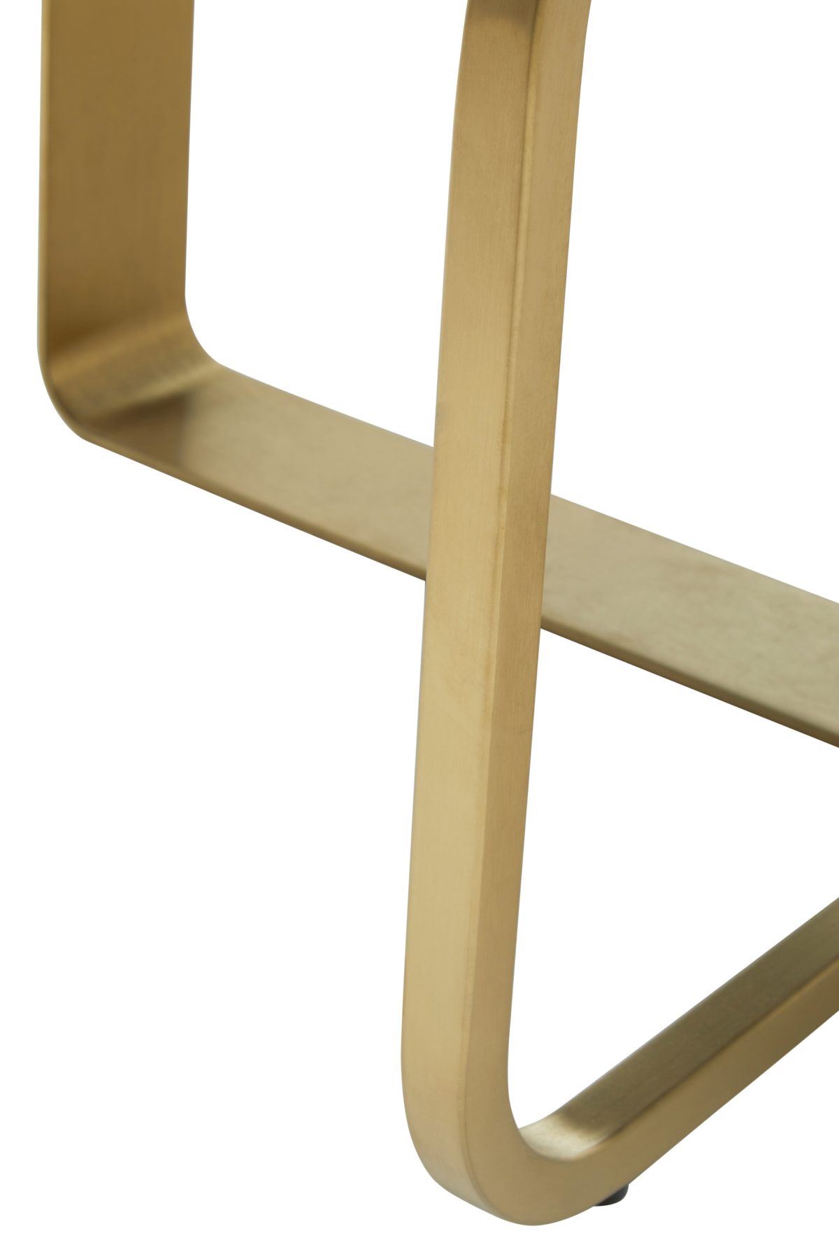 Troy Coffee Table