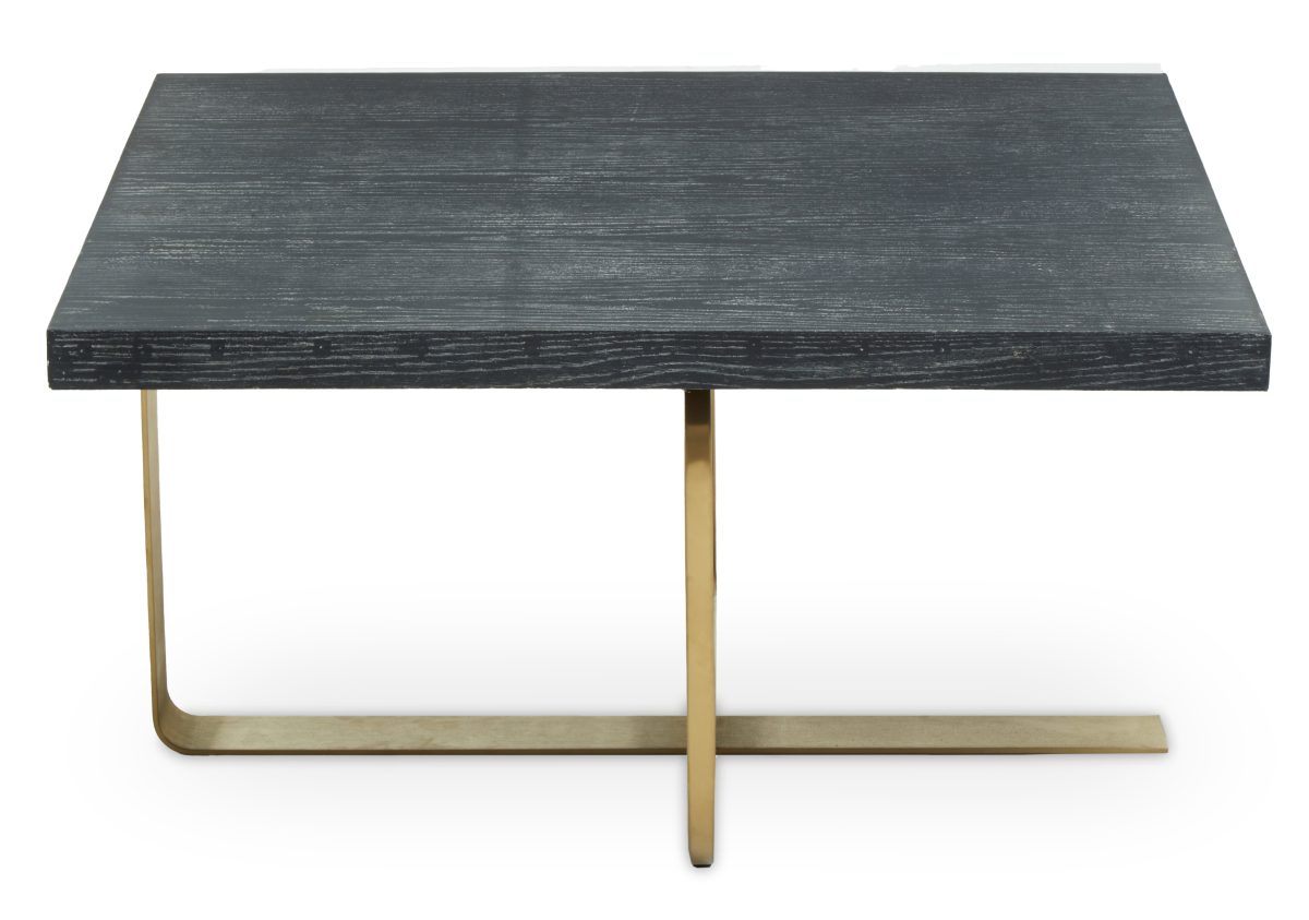 Troy Coffee Table