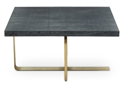 Troy Coffee Table