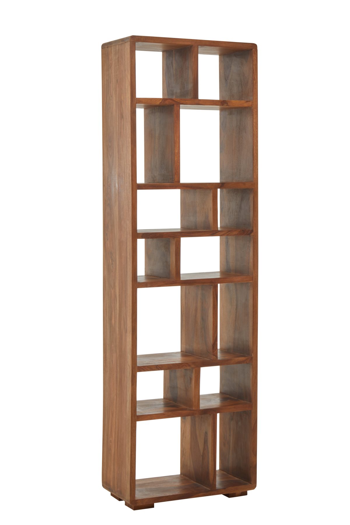 Amadora Bookcase