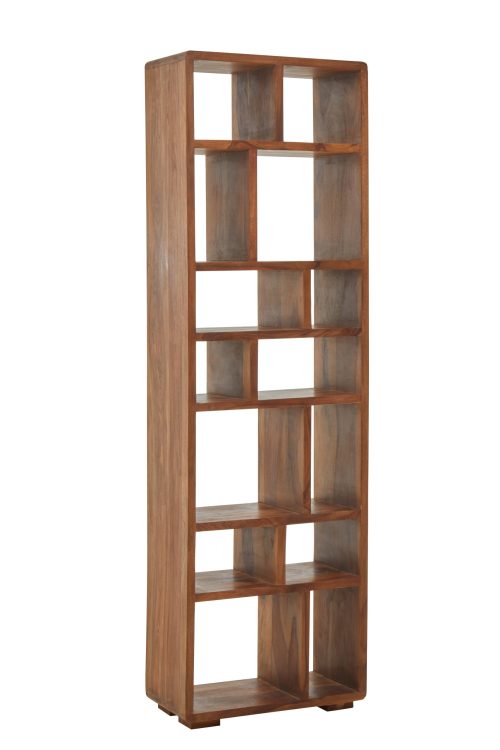 Amadora Bookcase