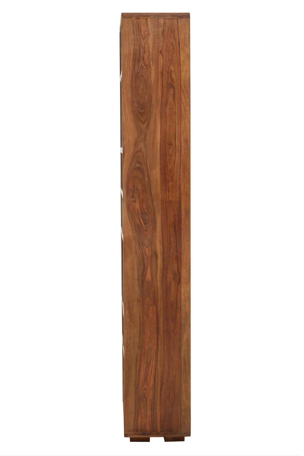 Amadora Bookcase