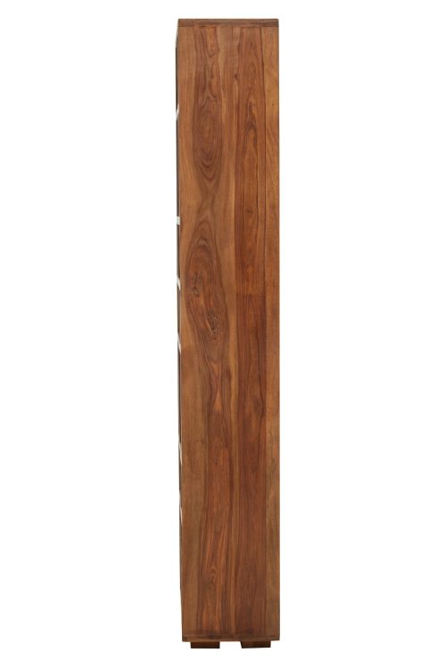 Amadora Bookcase