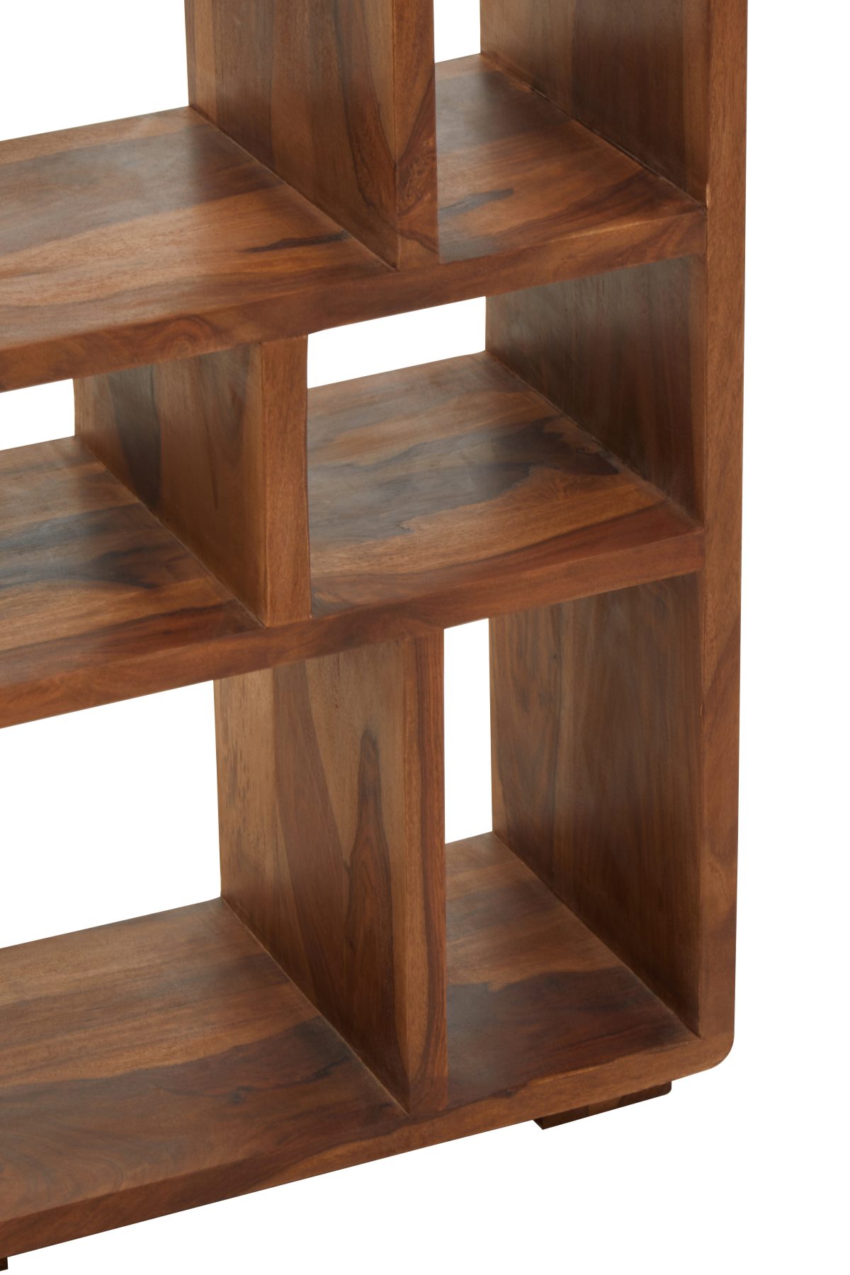 Amadora Bookcase