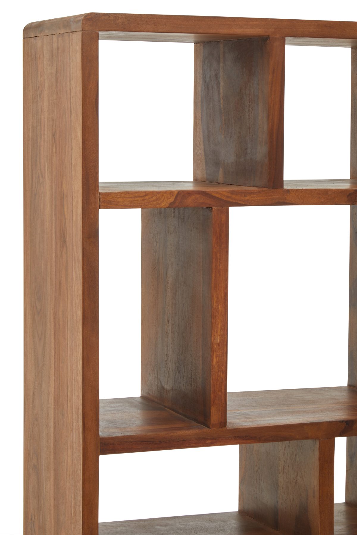 Amadora Bookcase