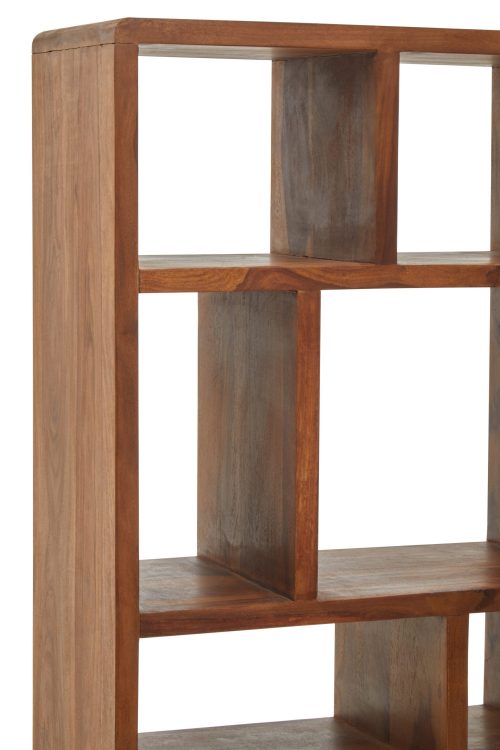 Amadora Bookcase