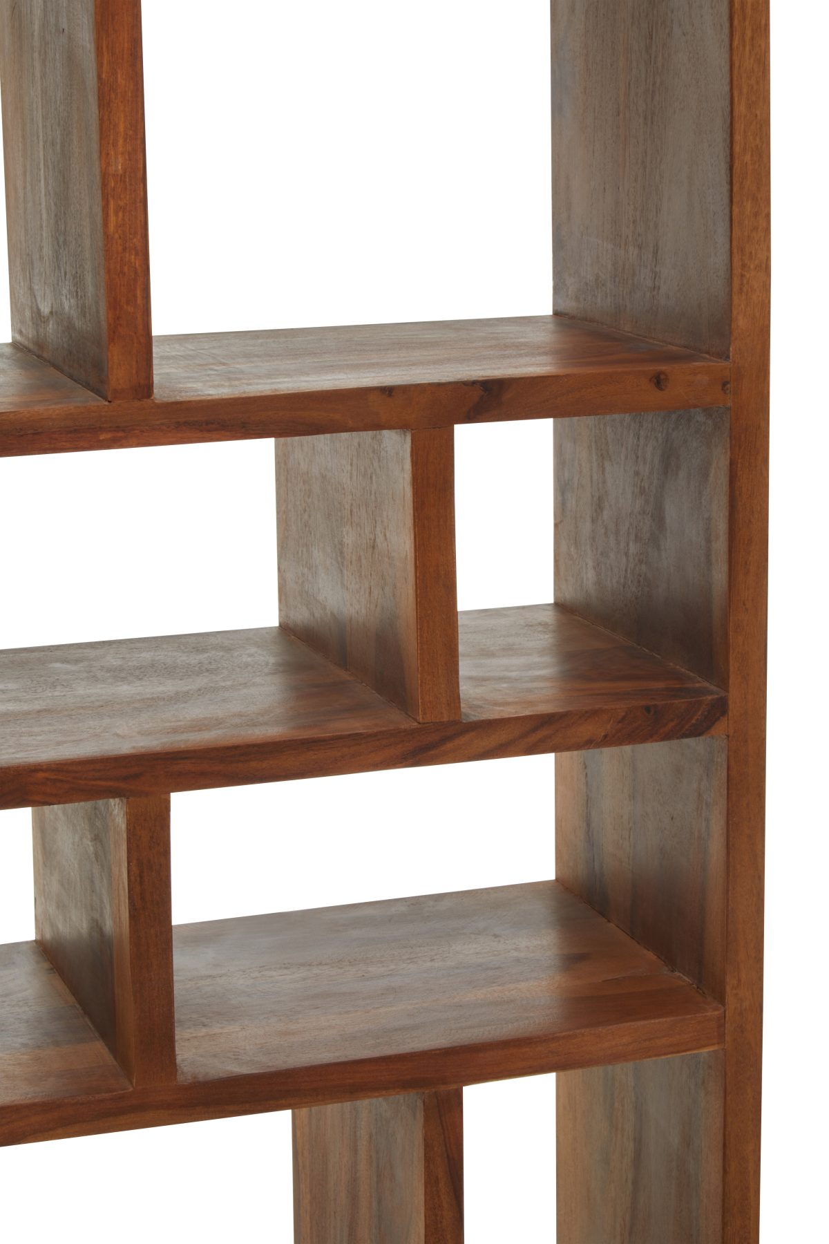 Amadora Bookcase
