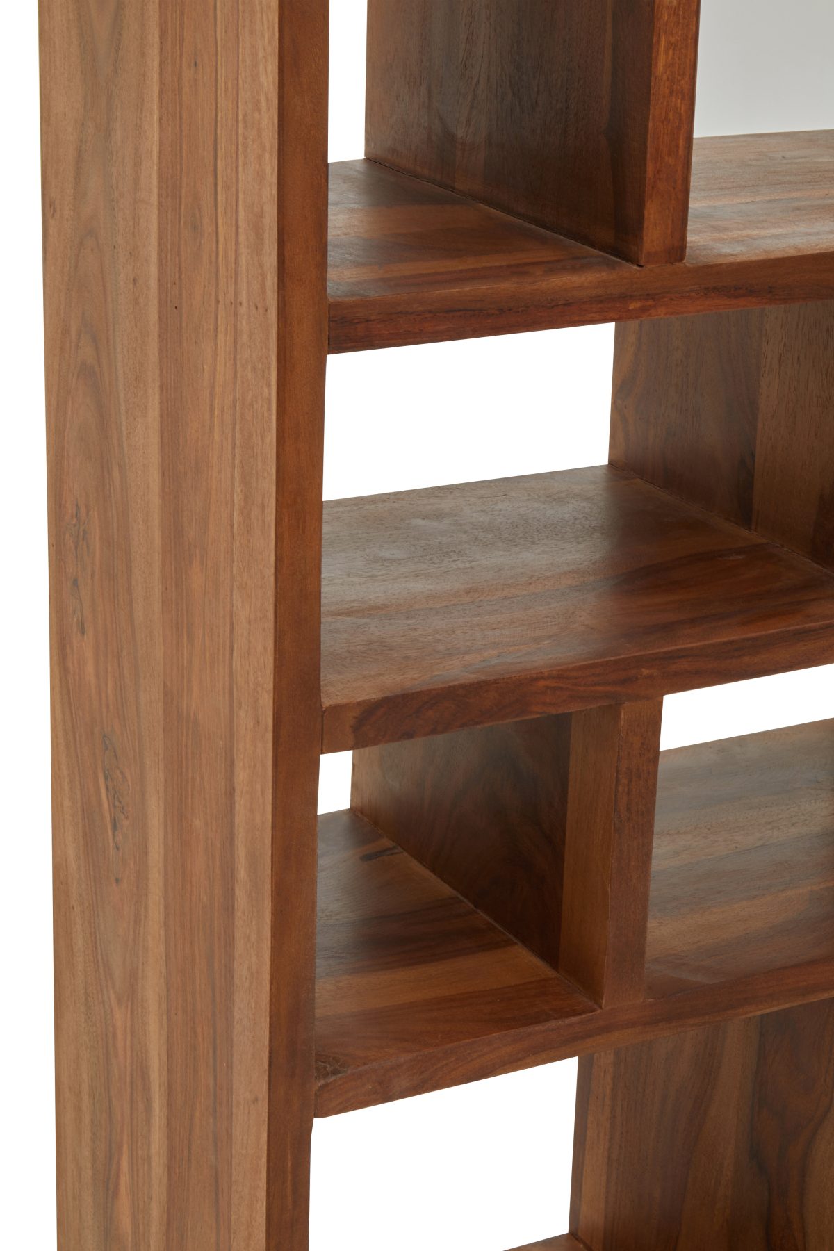 Amadora Bookcase