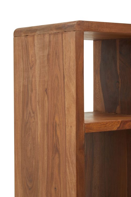 Amadora Bookcase