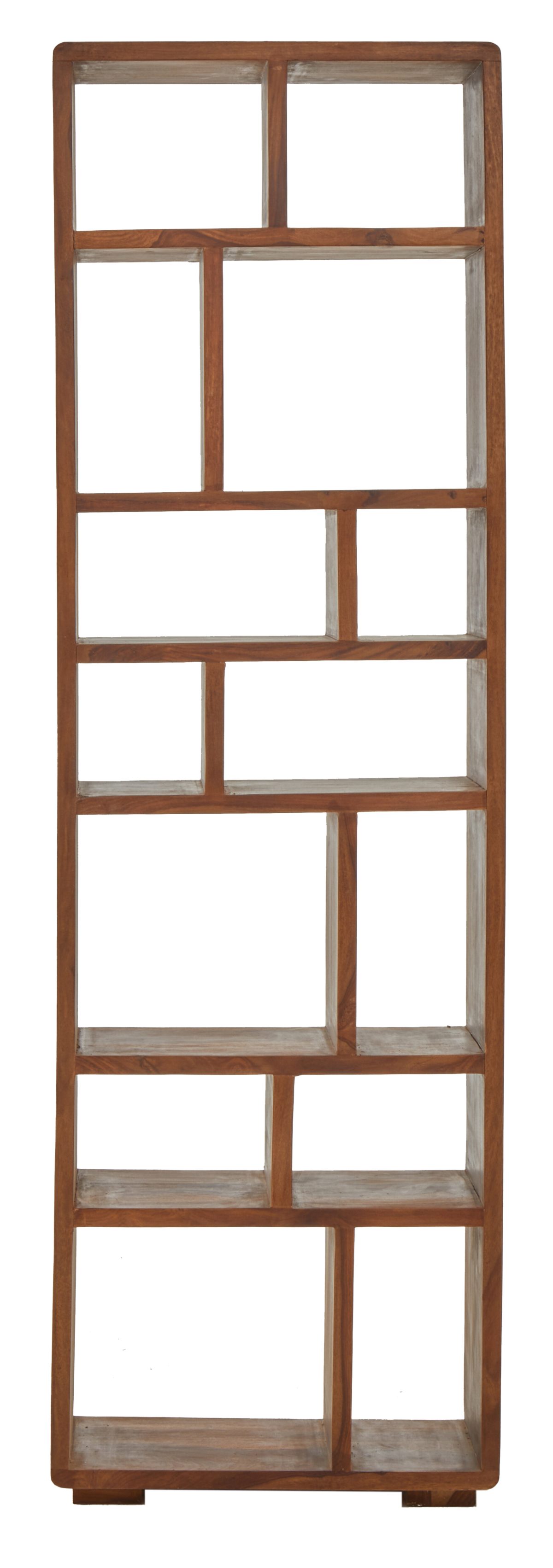 Amadora Bookcase