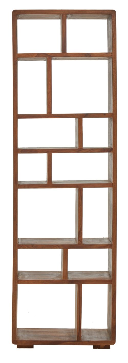 Amadora Bookcase