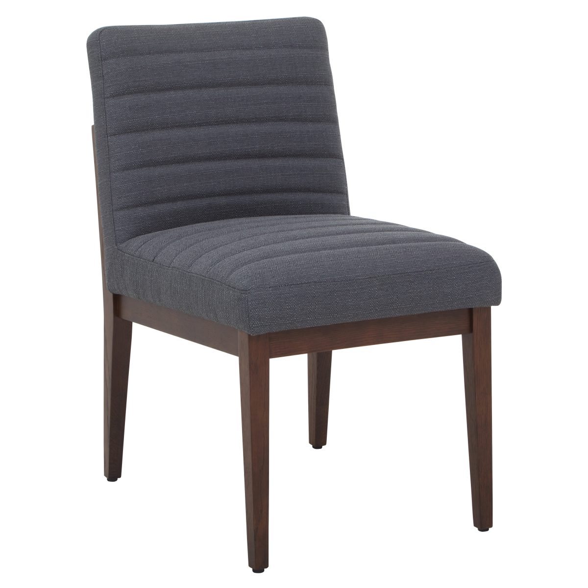 Aston Dining Chair