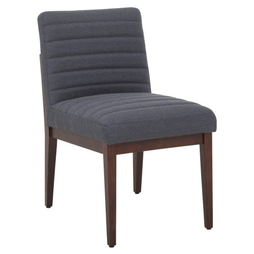 Aston Dining Chair