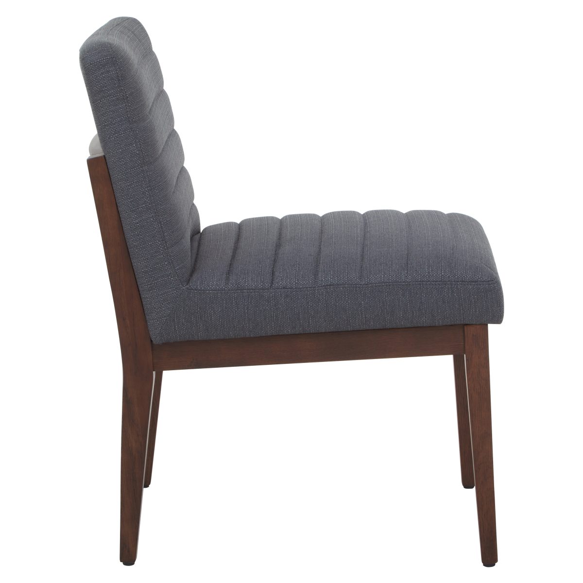 Aston Dining Chair