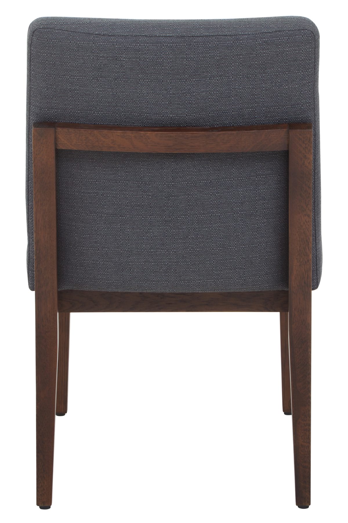 Aston Dining Chair
