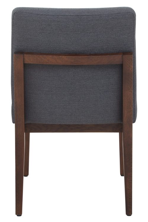 Aston Dining Chair