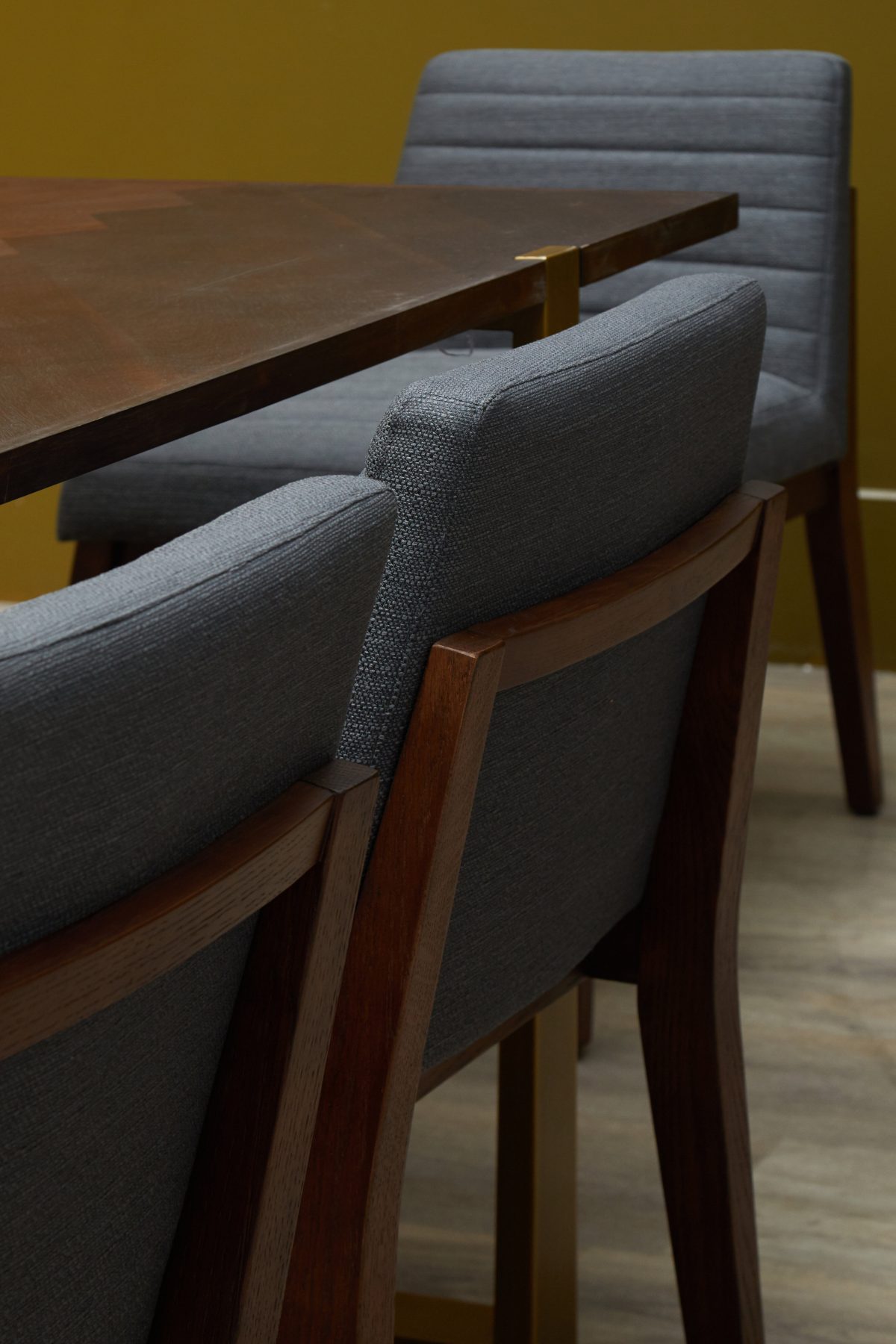 Aston Dining Chair
