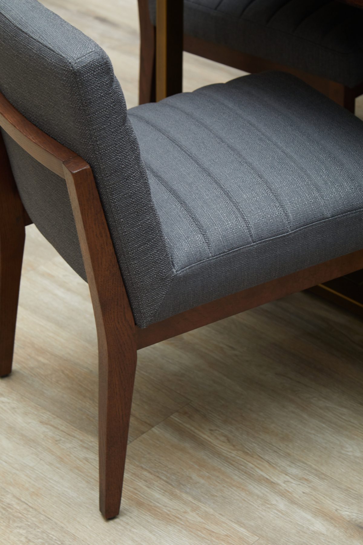 Aston Dining Chair