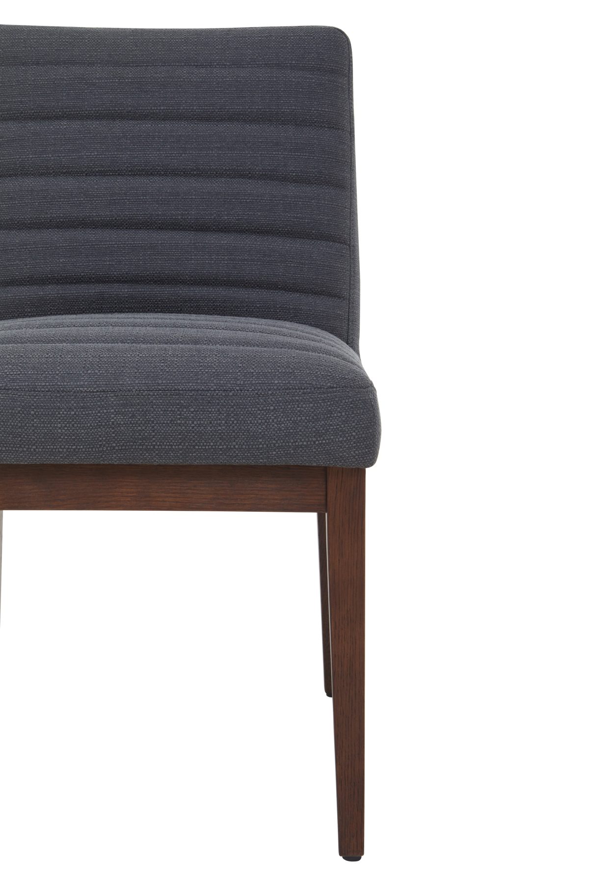 Aston Dining Chair