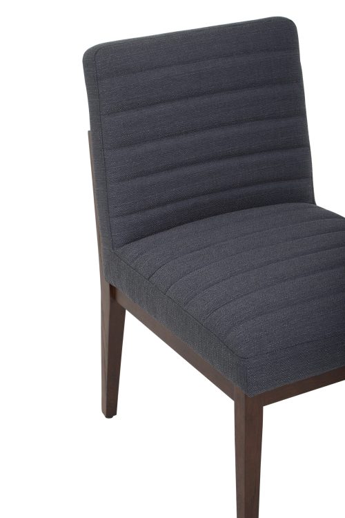 Aston Dining Chair
