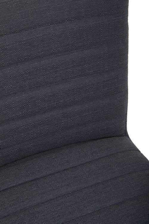 Aston Dining Chair
