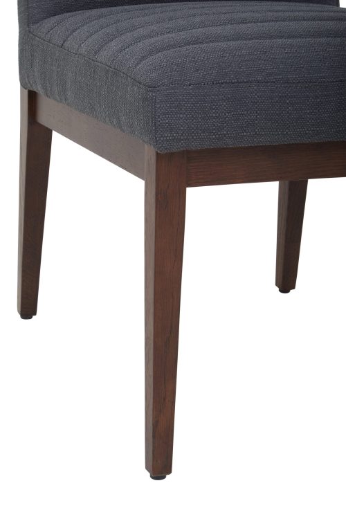 Aston Dining Chair