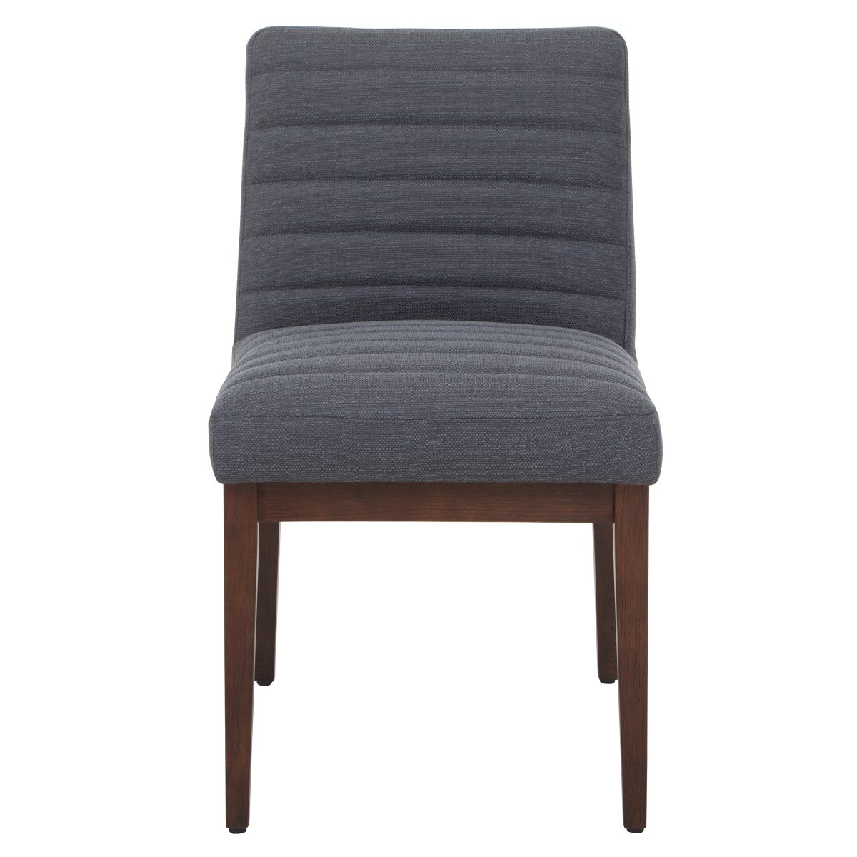 Aston Dining Chair
