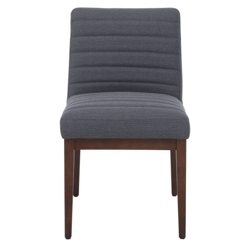 Aston Dining Chair