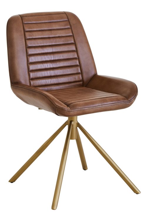 Carmel Dining Chair