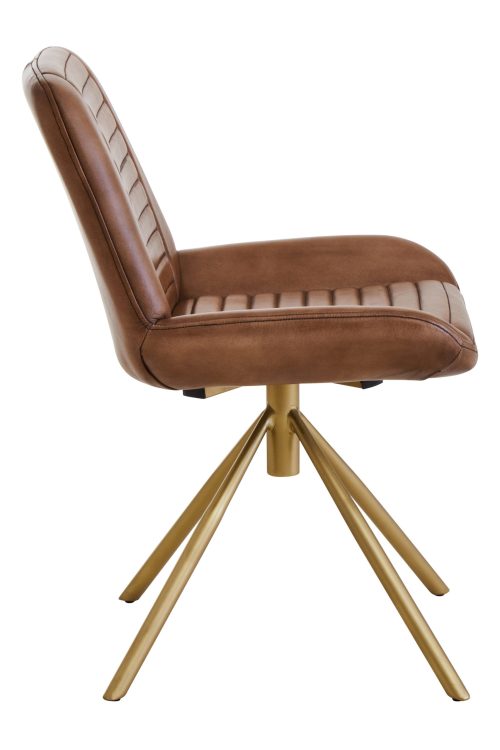 Carmel Dining Chair