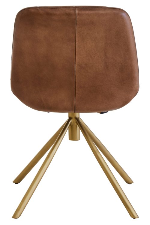 Carmel Dining Chair