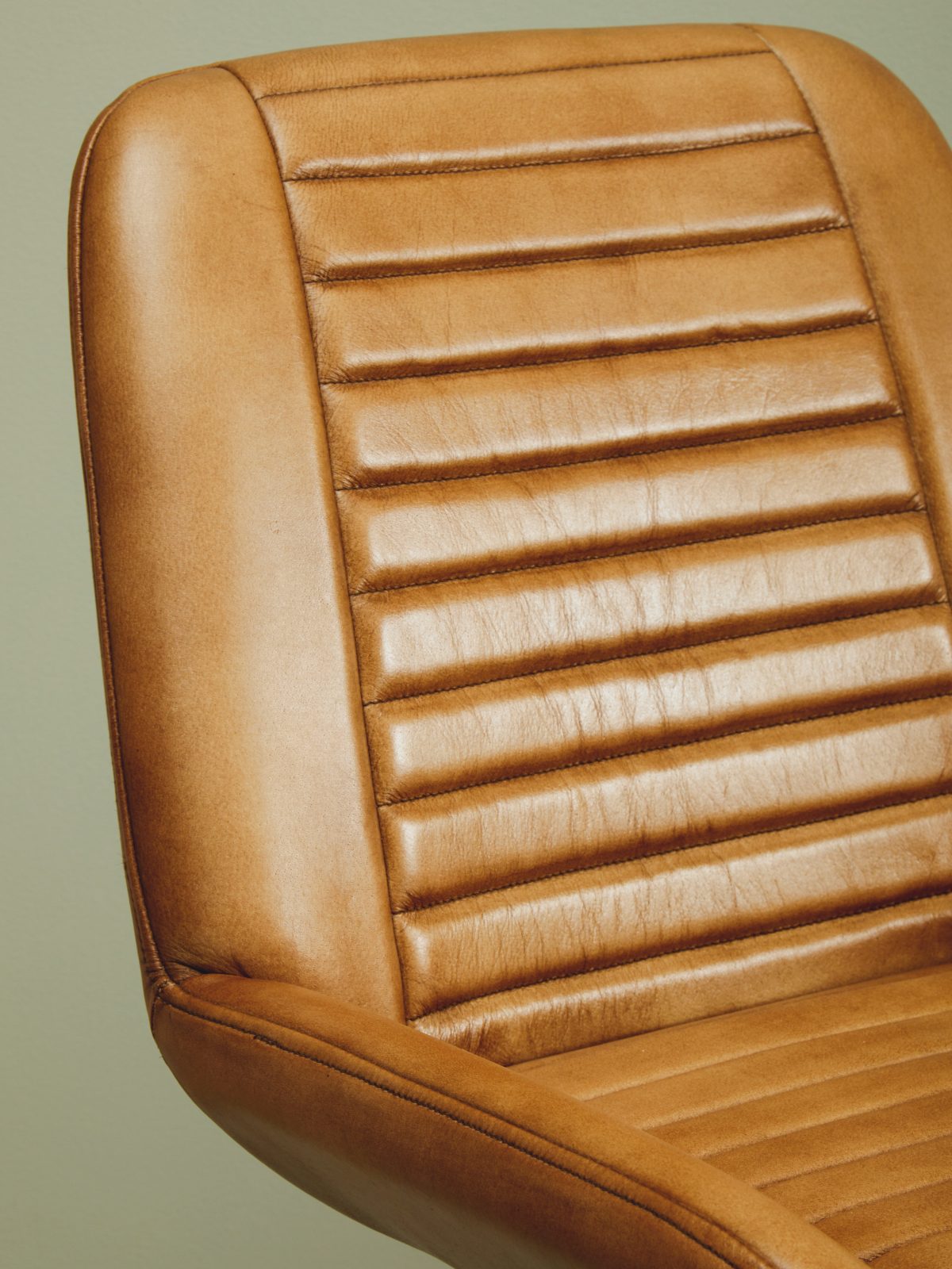 Carmel Dining Chair