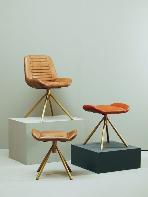 Carmel Dining Chair