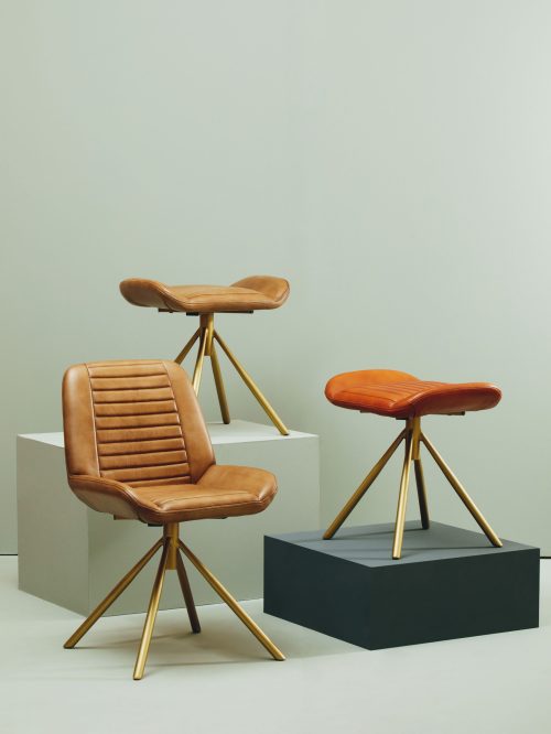 Carmel Dining Chair