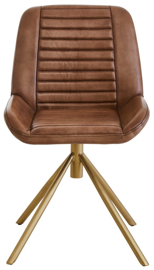 Carmel Dining Chair