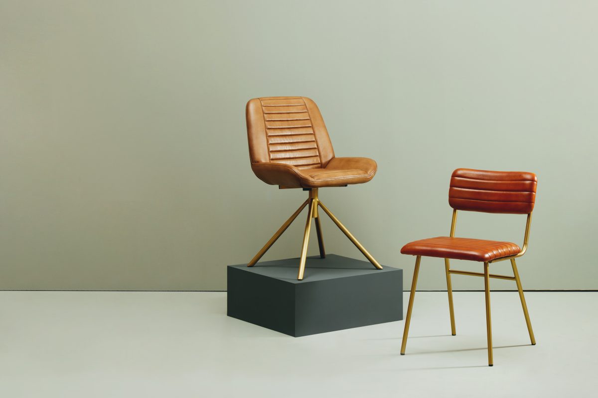 Carmel Dining Chair