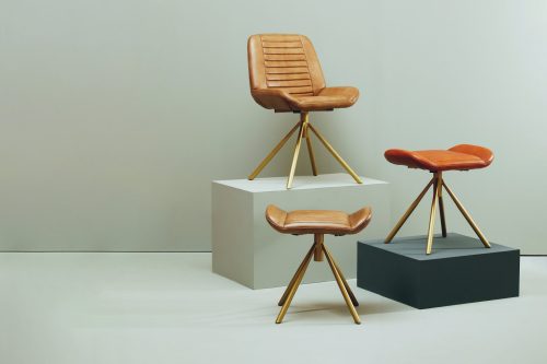 Carmel Dining Chair