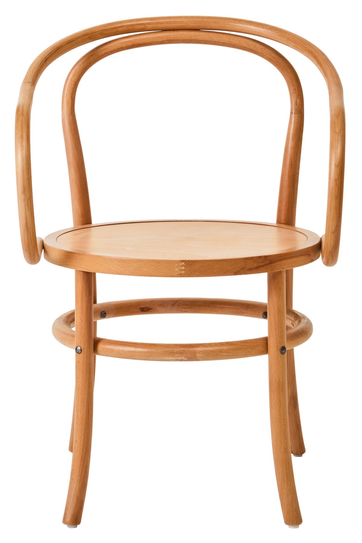 Tondela Dining Chair - Beech