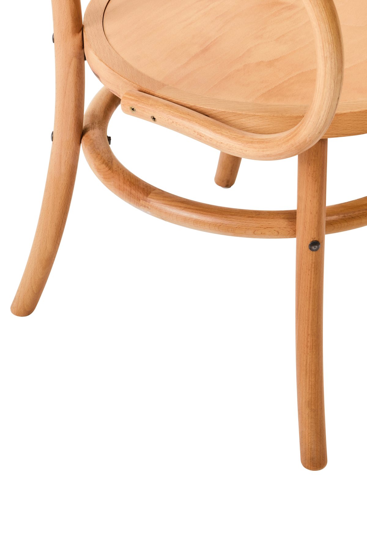 Tondela Dining Chair - Beech